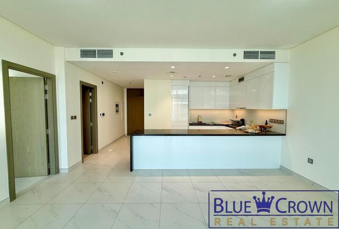 132503013 - Property Main Image