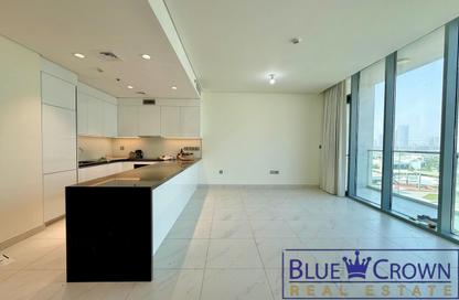 Apartment - 1 Bedroom - 2 Bathrooms for rent in Residences 14 - The Residences at District One - District One - Mohammed Bin Rashid City - Dubai Apartment - 1 Bedroom - 2 Bathrooms for rent in Residences 14 - The Residences at District One - District One - Mohammed Bin Rashid City - Dubai