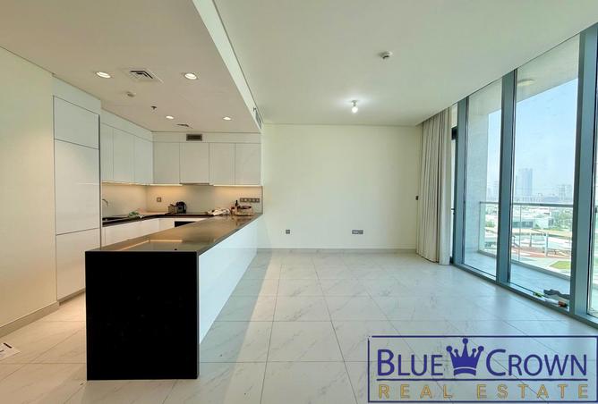 132503013 - Property Image 3