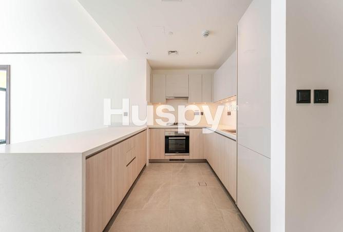 103262872 - Property Image 3