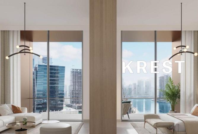 16129047 - صورة العقار 2