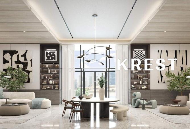 16129047 - صورة العقار 3