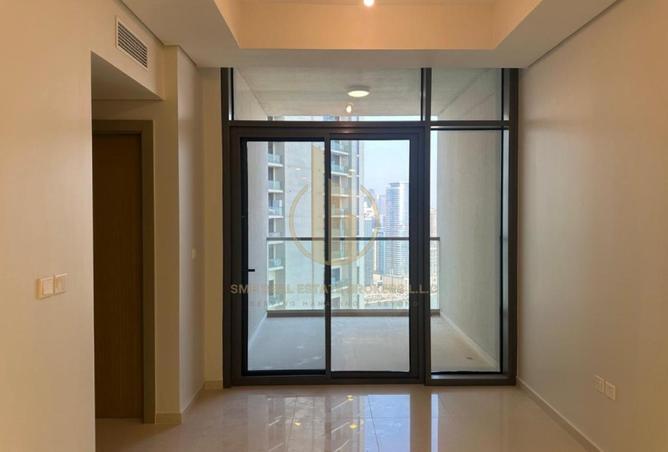 115471770 - Property Image 3