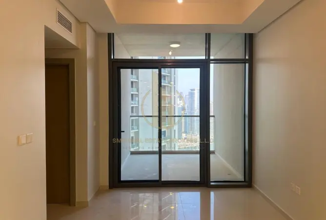 115471770 - Property Image 3