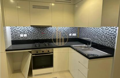 Apartment - 2 Bedrooms - 2 Bathrooms for rent in Aykon City Tower C - Aykon City - Business Bay - Dubai Apartment - 2 Bedrooms - 2 Bathrooms for rent in Aykon City Tower C - Aykon City - Business Bay - Dubai