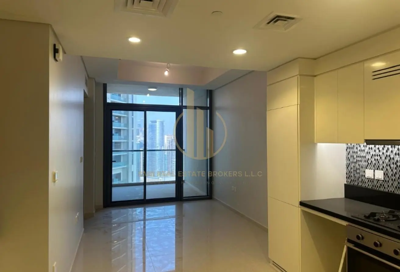 115471770 - Property Main Image