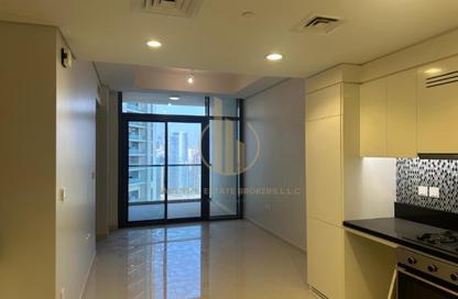 Apartment - 2 Bedrooms - 2 Bathrooms for rent in Aykon City Tower C - Aykon City - Business Bay - Dubai