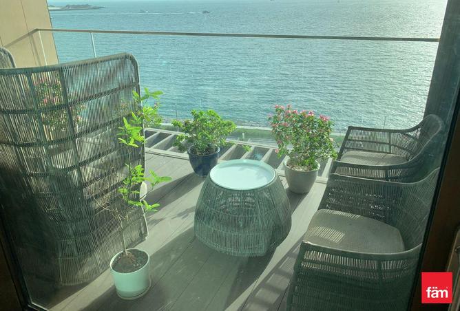 80692027 - صورة العقار 2