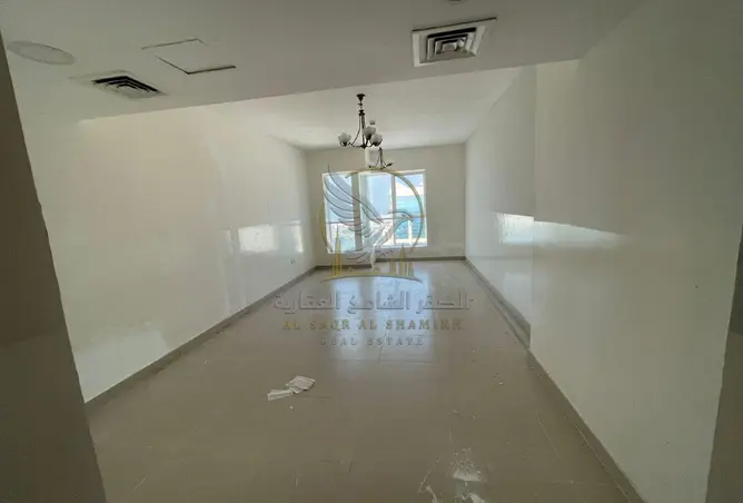 146883489 - Property Image 2