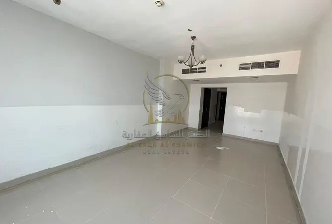 146883489 - Property Image 3
