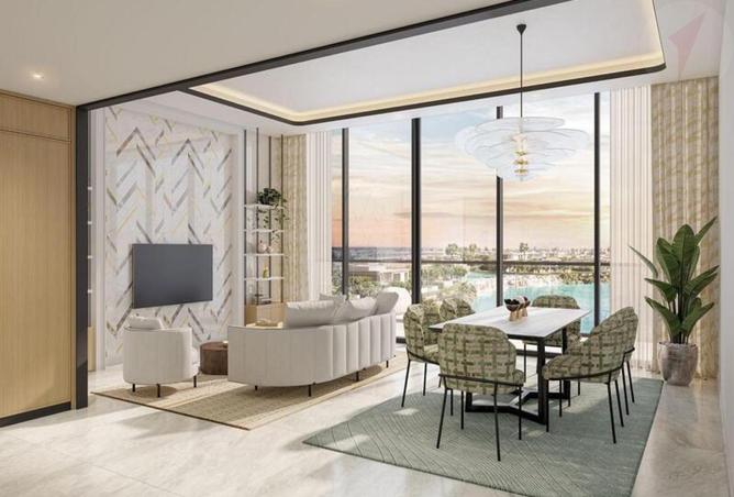 16319806 - Property Image 2