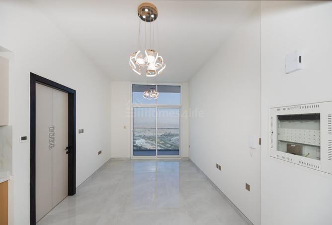 16010283 - Property Image 2