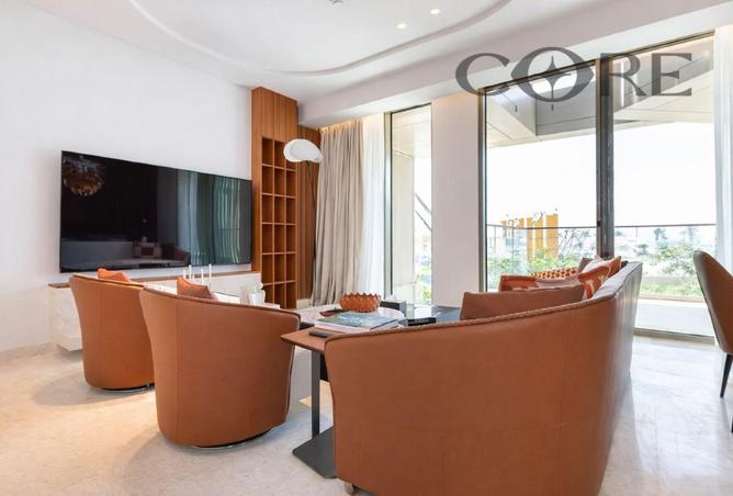 136109011 - Property Image 2