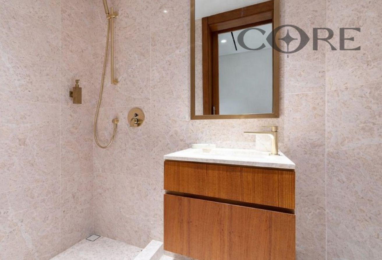 Luxury 2BR | Full Sea View | Beachfront Living | E photo 17