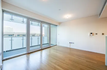 Apartment - 1 Bedroom - 2 Bathrooms for rent in Al Sana 2 - Al Muneera - Al Raha Beach - Abu Dhabi