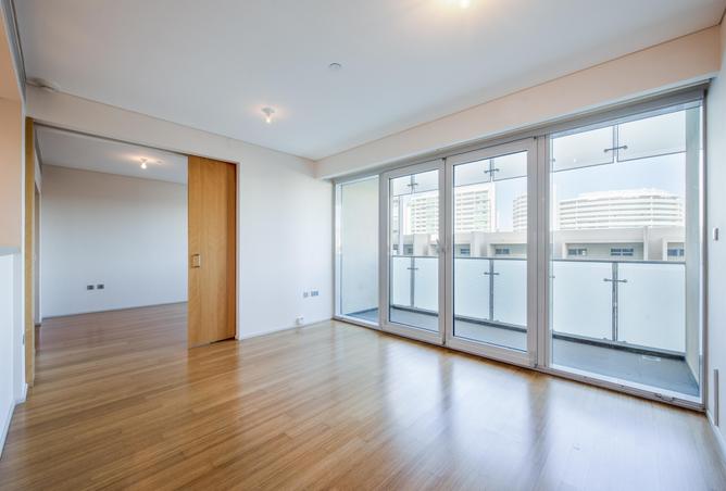 16143755 - صورة العقار 2