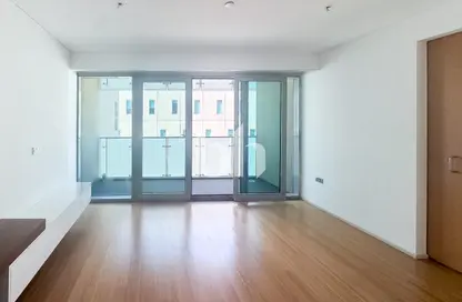 Apartment - 1 Bedroom - 2 Bathrooms for rent in Al Sana 2 - Al Muneera - Al Raha Beach - Abu Dhabi