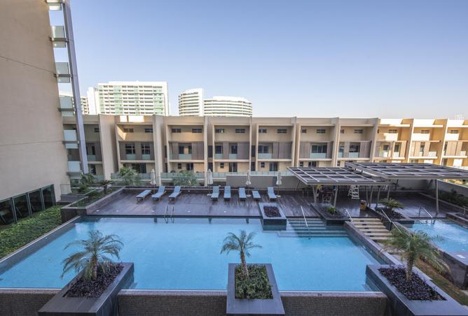 16143755 - صورة العقار 3