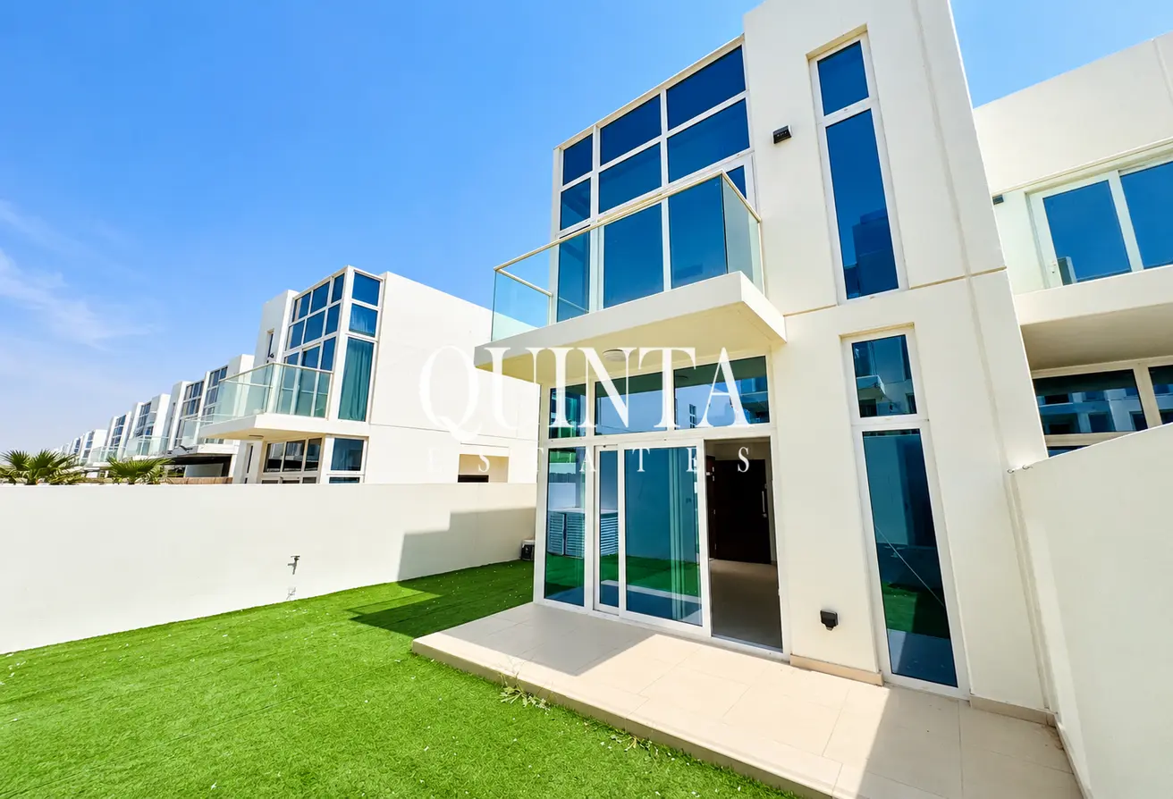 165050856 - Property Main Image