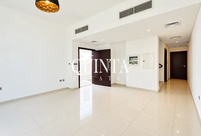 165050856 - Property Image 3