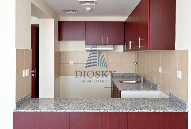 140585807 - Property Image 3