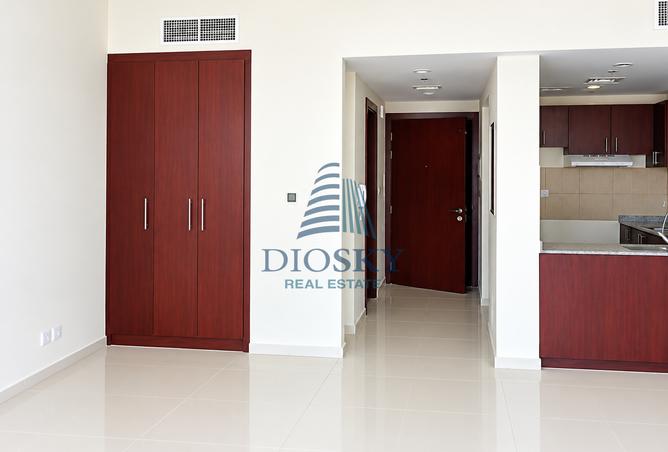 140585807 - Property Image 2