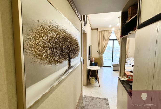 126092602 - Property Main Image