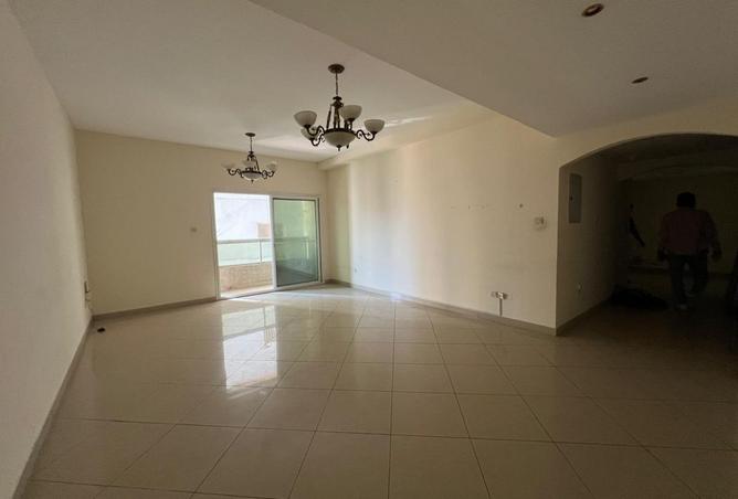 16001870 - Property Image 2