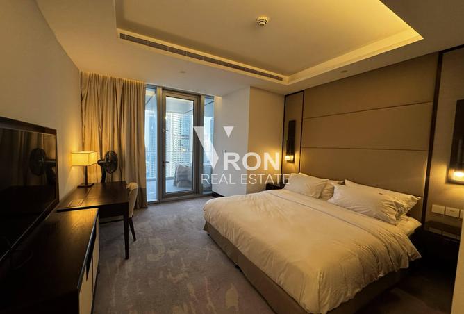 16169037 - صورة العقار 3