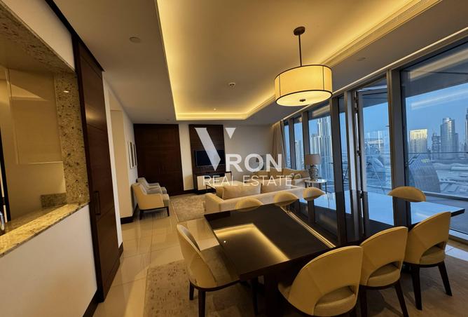 16169037 - صورة العقار 2