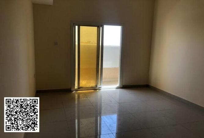 16153694 - صورة العقار 3