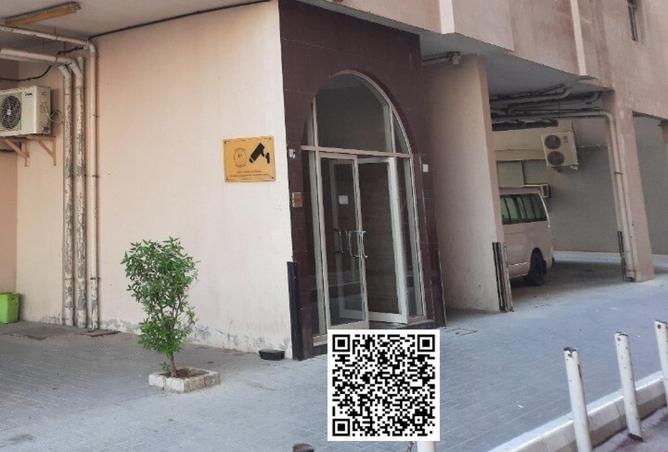 16153694 - صورة العقار 2