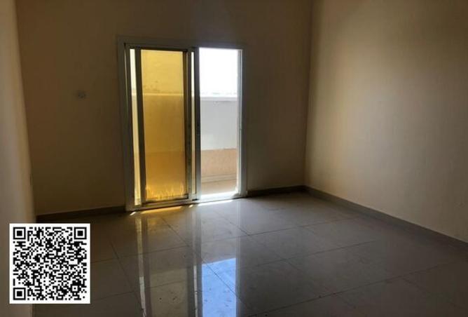 16153694 - صورة العقار 2