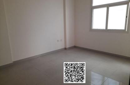 Apartment - 1 Bedroom - 2 Bathrooms for rent in Al Naemiya Tower 2 - Al Naemiya Towers - Al Nuaimiya - Ajman Apartment - 1 Bedroom - 2 Bathrooms for rent in Al Naemiya Tower 2 - Al Naemiya Towers - Al Nuaimiya - Ajman