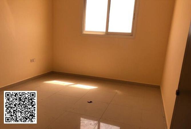 16153694 - الصورة الرئيسية للعقار