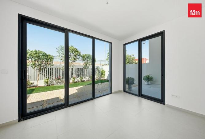 125639413 - Property Image 2