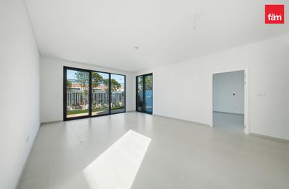 Townhouse - 4 Bedrooms - 4 Bathrooms for rent in Jebel Ali Village Townhouses - Jebel Ali Village - Jebel Ali - Dubai