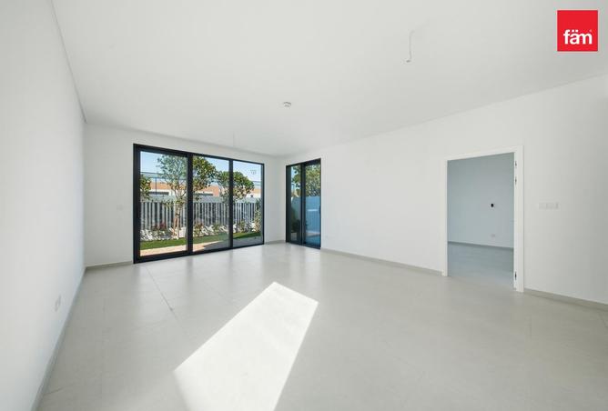125639413 - Property Image 3