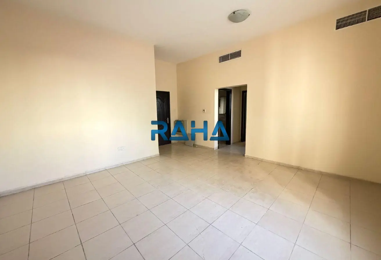 155097210 - Property Main Image