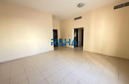 Apartment - 1 - 2 for sale in Building 1 - Yasmin Village - Ras Al Khaimah