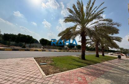 Apartment - 1 - 2 for sale in Building 1 - Yasmin Village - Ras Al Khaimah