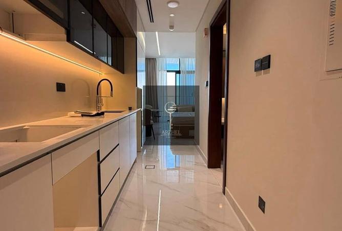 Street View | Fully furnished | Vacant | Call now photo 3