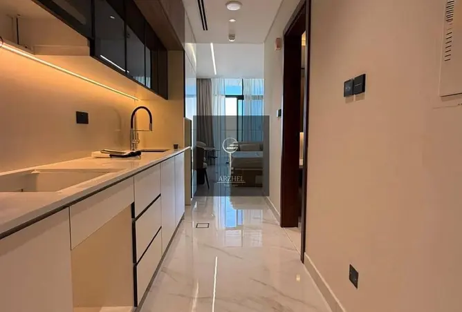 148629776 - Property Image 3
