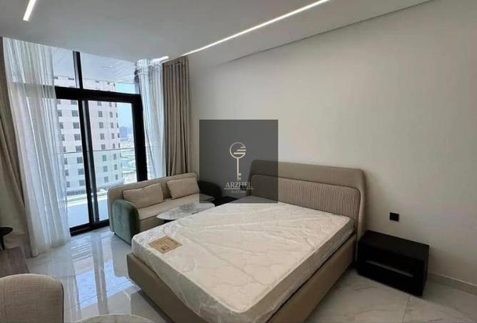 Street View | Fully furnished | Vacant | Call now photo 2