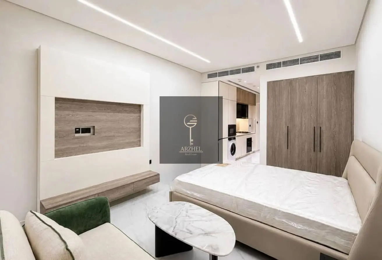 148629776 - Property Main Image