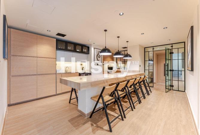 140145287 - Property Image 3