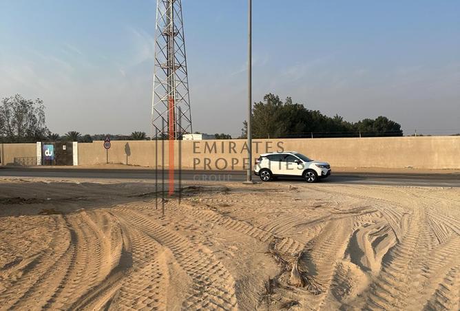 15943615 - الصورة الرئيسية للعقار