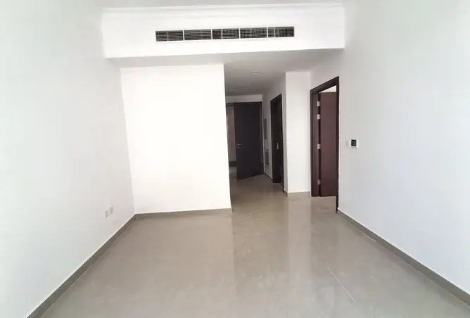 147326440 - Property Image 2