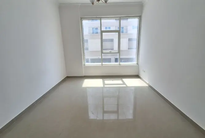 147326440 - Property Image 3