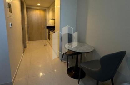 Apartment - Studio - 1 Bathroom for rent in Aykon City Tower C - Aykon City - Business Bay - Dubai